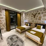 Casa Perla Hotell Kaş