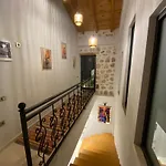 Casa Perla Hotell 4*