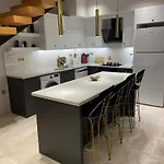 Casa Perla 4*