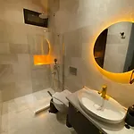 Casa Perla Hotell