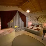 Casa Perla Kaş